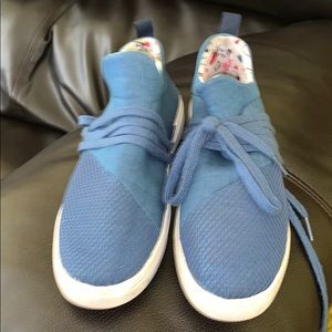 Girls Steve Madden Make An Offer